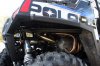 Muzzys-PolarisRZR4-011.jpg