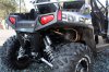 Muzzys-PolarisRZR4-012.jpg