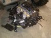 IMG00007-20100203-1938.jpg
