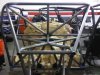 IMG00012-20100209-1806.jpg