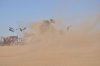 glamis_pres_day_2010_042a.jpg