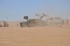 glamis_pres_day_2010_047a.jpg