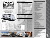 WL_SellSheet_TriFold.jpg