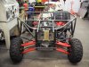 rotax 800r 004.jpg