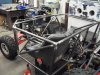 rotax 800r 005.jpg