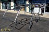 UTVCrap-RZR4-RollCage-10.jpg