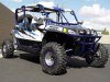 TCB-RZR4-2.jpg