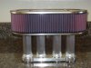 montes pictures air cleaner 020.jpg