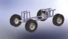 base chassis with tires.jpg