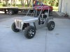 Jeep Buggy 006.jpg