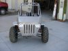 Jeep Buggy 005.jpg