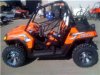 rzr11 2.jpg