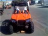 rzr11.jpg