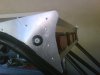 IMG00166-20100831-1214.jpg