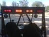 IMG00123-20100702-1638.jpg