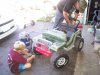 power wheels build 003.jpg