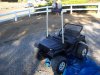 power wheels build 007.jpg