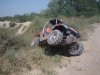 RZR-badlands.jpg