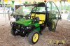 JohnDeere-GatorXUV825i-015.jpg