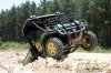 JohnDeere-GatorXUV825i-133.jpg