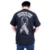 California 200 Memorial Shirt_BACK.jpg