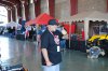DSC_1534.jpg
