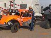 Coyote 200 Race 004.jpg