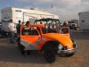 Coyote 200 Race 001.jpg