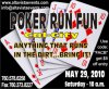 10-PokerRunFun-ad-FACB.jpg