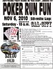 10-PokerRunFun-NOV-6-#2-entry.jpg