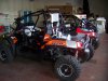 RZR-X 001.jpg