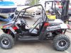 RZR-X 005.jpg