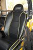 PRP-Commander-Seats-4.jpg