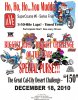 10-sc#6-Poss-Art-Flyer.jpg
