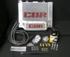 CBR TERYX STAGE 2 COOLING KIT 001.JPG