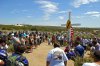 2nd ANNUAL ROBERT ROSAS RIDE.JPG