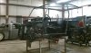 IMAG0287.jpg