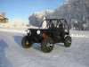 Finished Jeep buggy 003.jpg