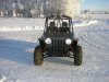 Finished Jeep buggy 002.jpg