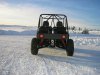 Finished Jeep buggy 006.jpg