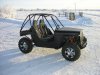 Finished Jeep buggy 007.jpg