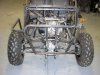 SEMA 2009, Mini Jeep, Shop 042.jpg