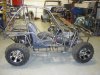 SEMA 2009, Mini Jeep, Shop 045.jpg