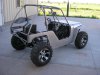 Jeep Buggy 004.jpg
