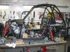 Painted Jeep buggy 001.jpg