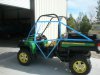 john deere 013.jpg