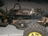 john deere 025.jpg