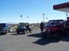 100_1717.JPG