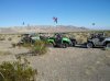 2011-01-08_13-58-09_134.jpg