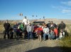 2011-01-08_15-27-33_706.jpg